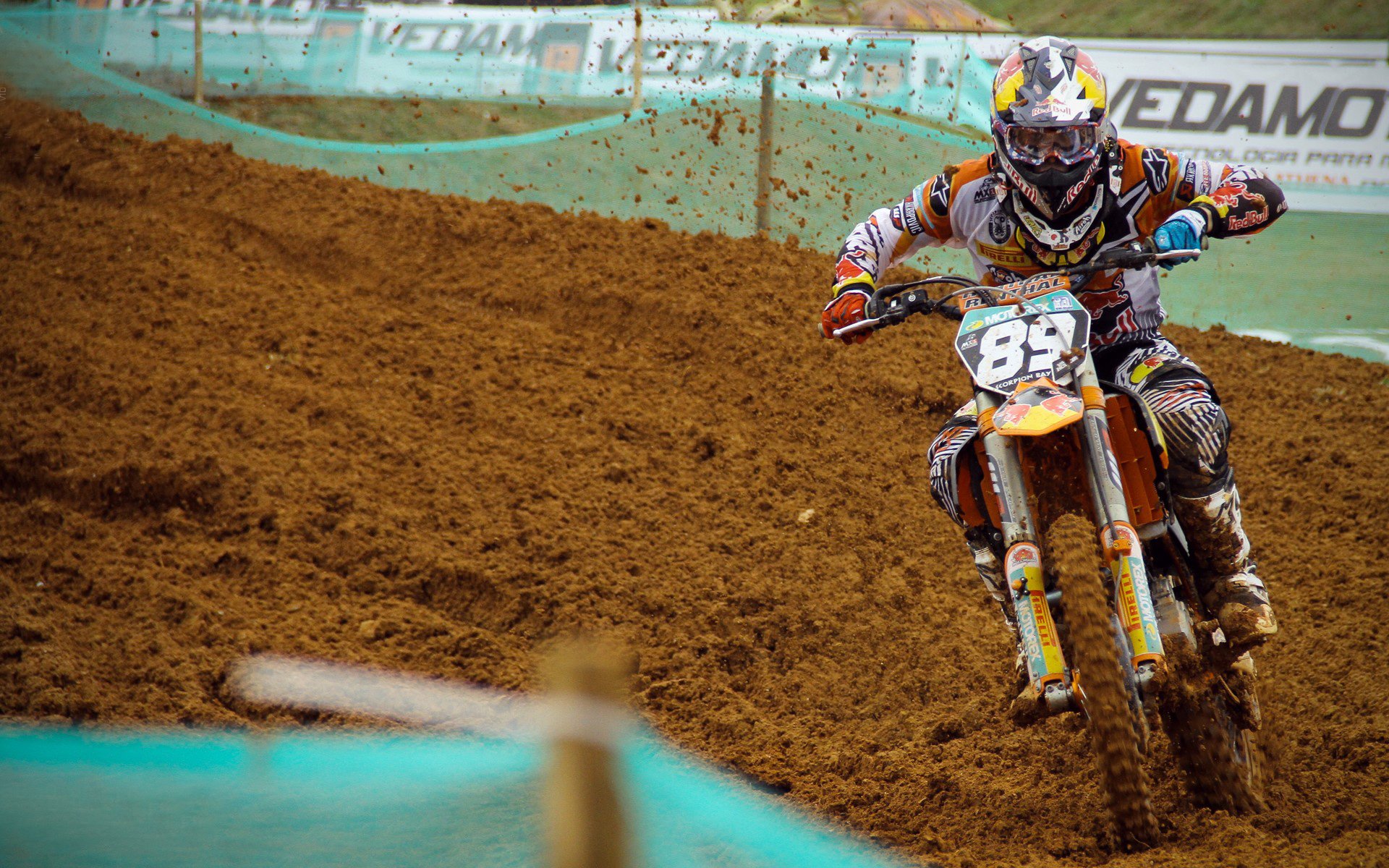 东瀛绝杀惊四座，许昕新纪录破长空—体育精神的跨界共鸣