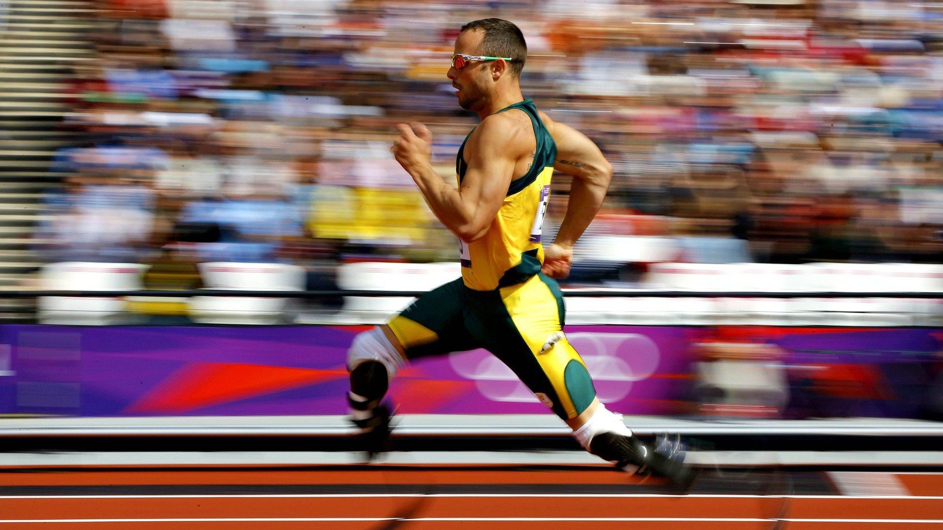 枫叶与红龙的对决，哈弗茨里程碑之夜，诠释足球的唯一性