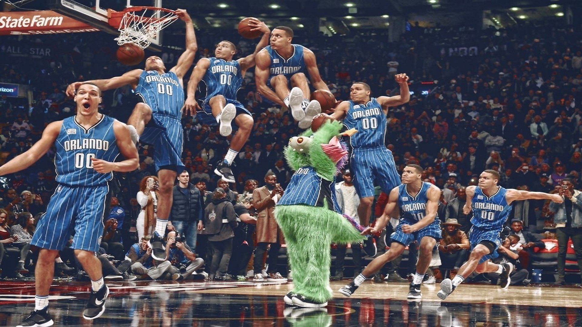 华体会官方平台下载-吉林队粉碎国王，哈登在年度焦点之战接管比赛