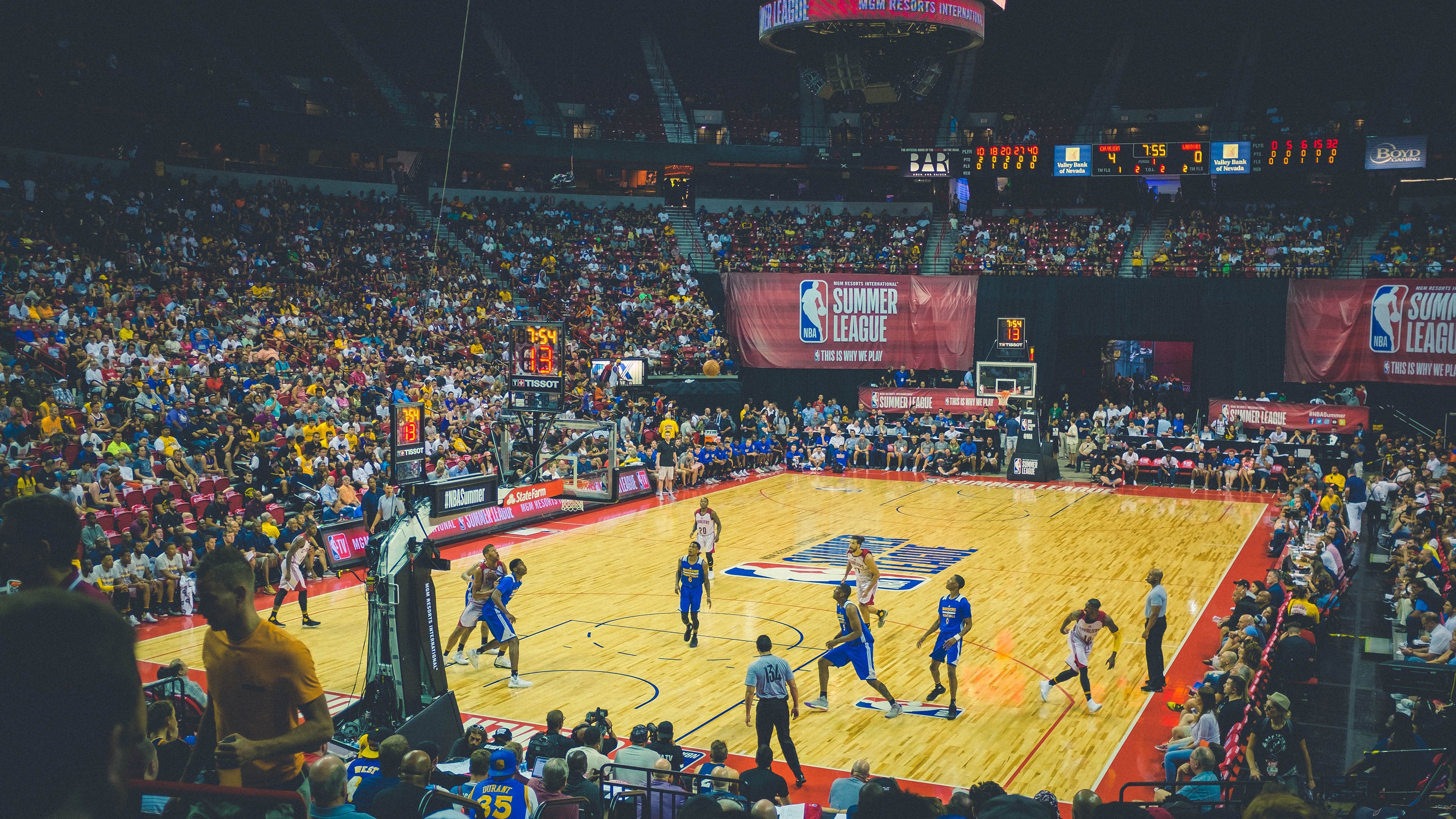 硬仗之王！杰伦·格林率广厦力克骑士，诠释何为关键先生