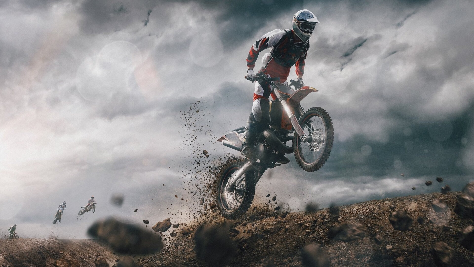 西决生死战之夜，保罗展现巨星价值