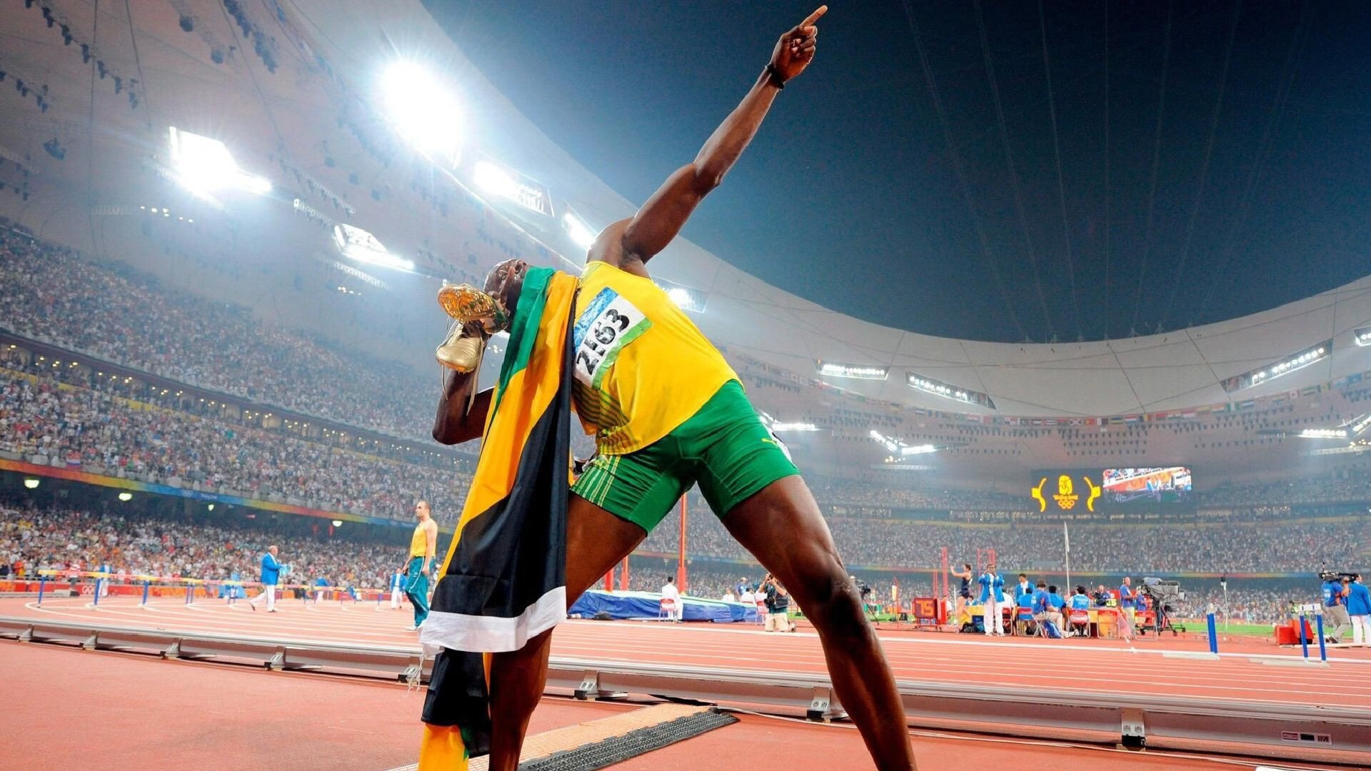 奇才粉碎步行者背后，切特如何从新秀蜕变为关键先生