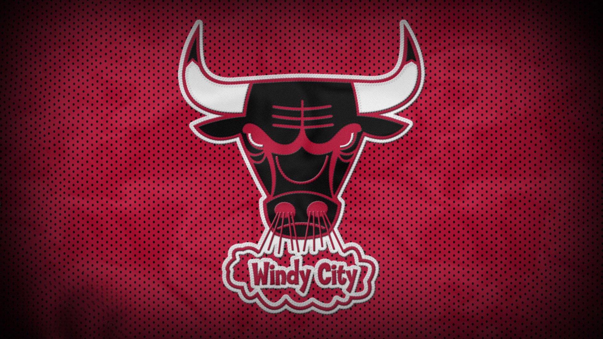 穆勒状态火热独中两元，美国队战术革新力克塞内加尔