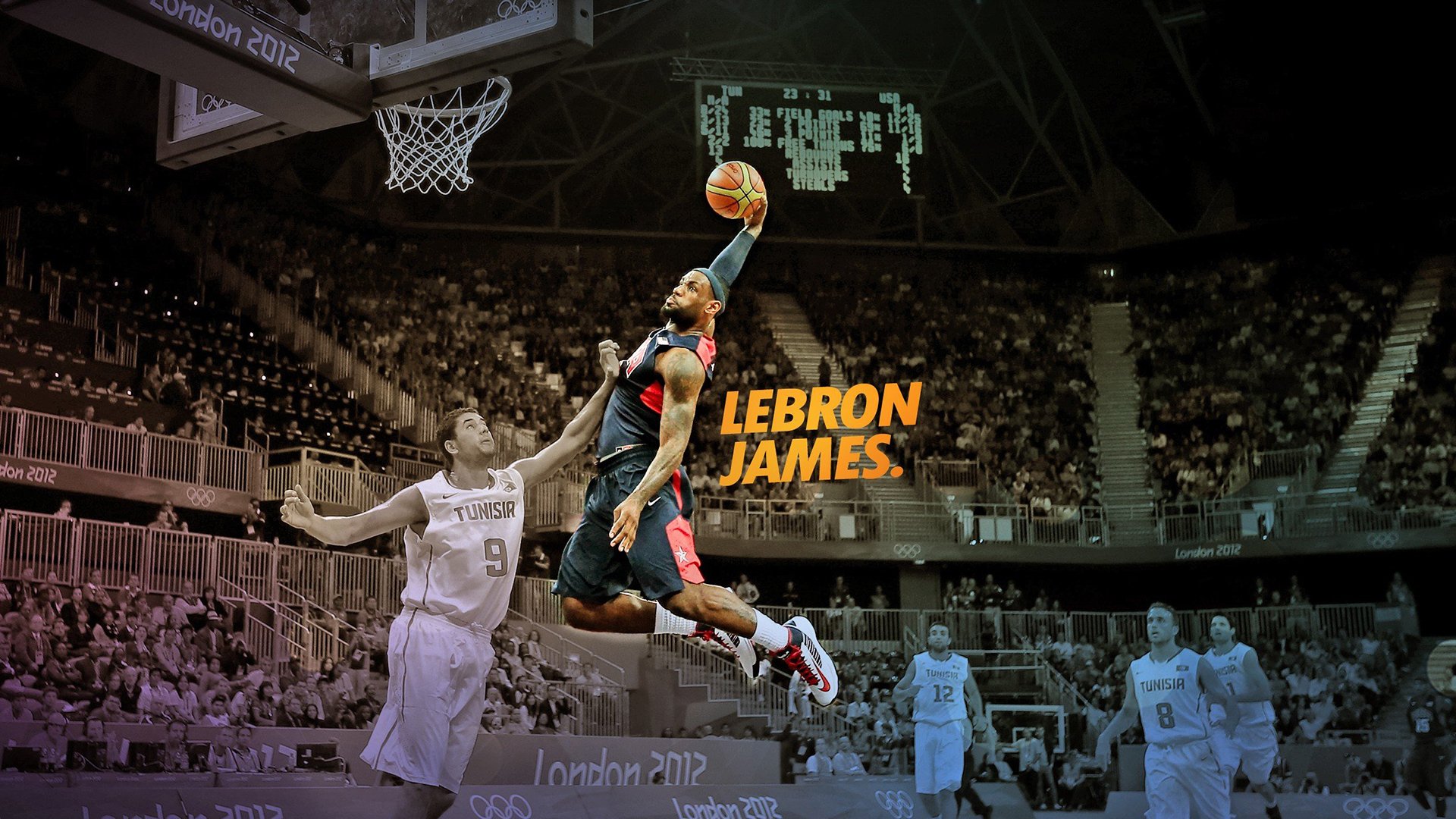 德甲争冠战之夜，莫兰特存在感拉满，一场跨越时空的体育共鸣