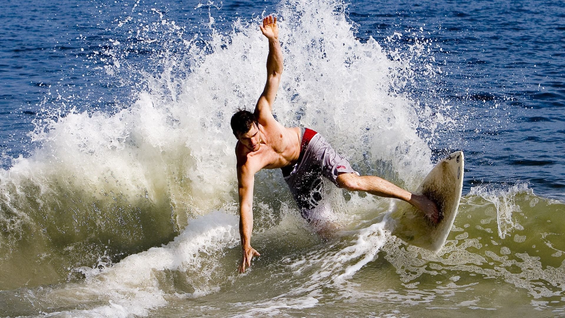 当浙江队遇上尼克斯，福克斯的跨时空统治秀