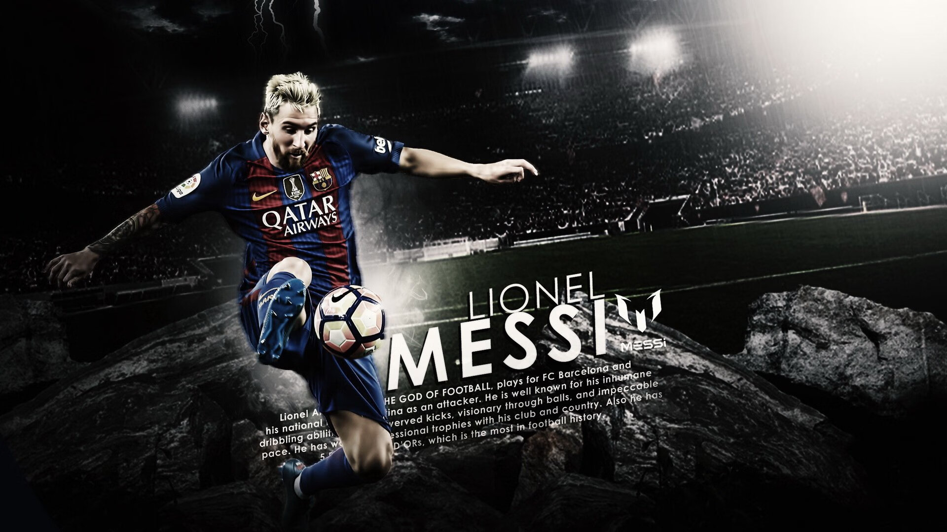 独霸天山，武切维奇如何用一己之力改写疆粤对决的历史剧本