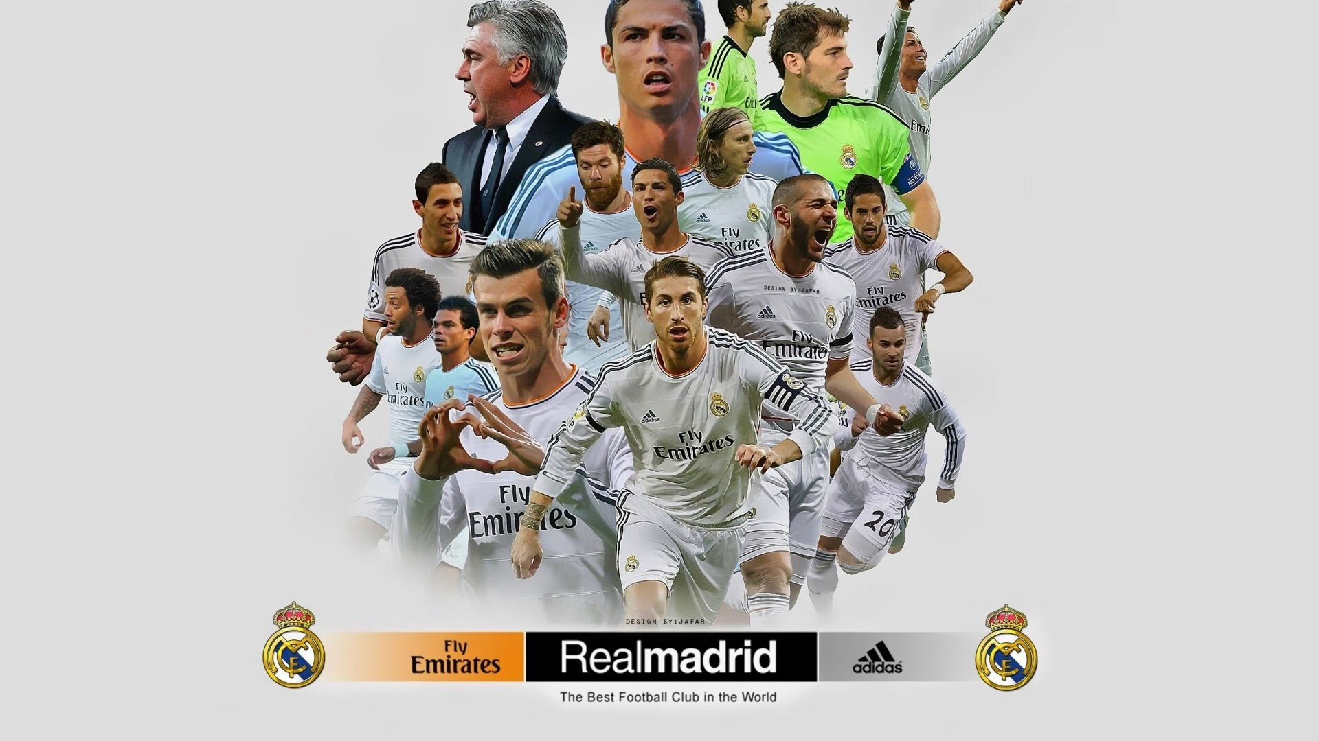 欧冠决赛巅峰之夜，绿茵奇才完胜浙江队，一场不属于任何联赛的哲学之战