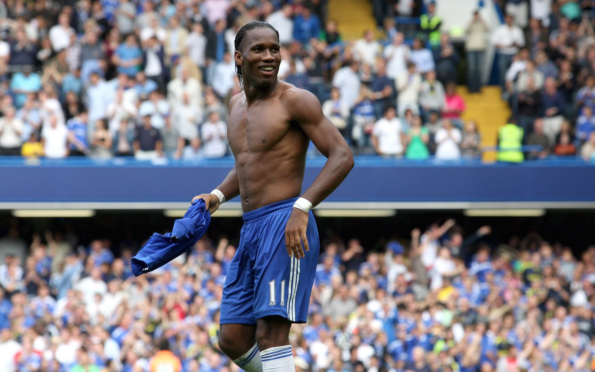 孤星耀世，绝境重生，布鲁诺惊艳四座，葡萄牙最后时刻击碎苏格兰铁壁