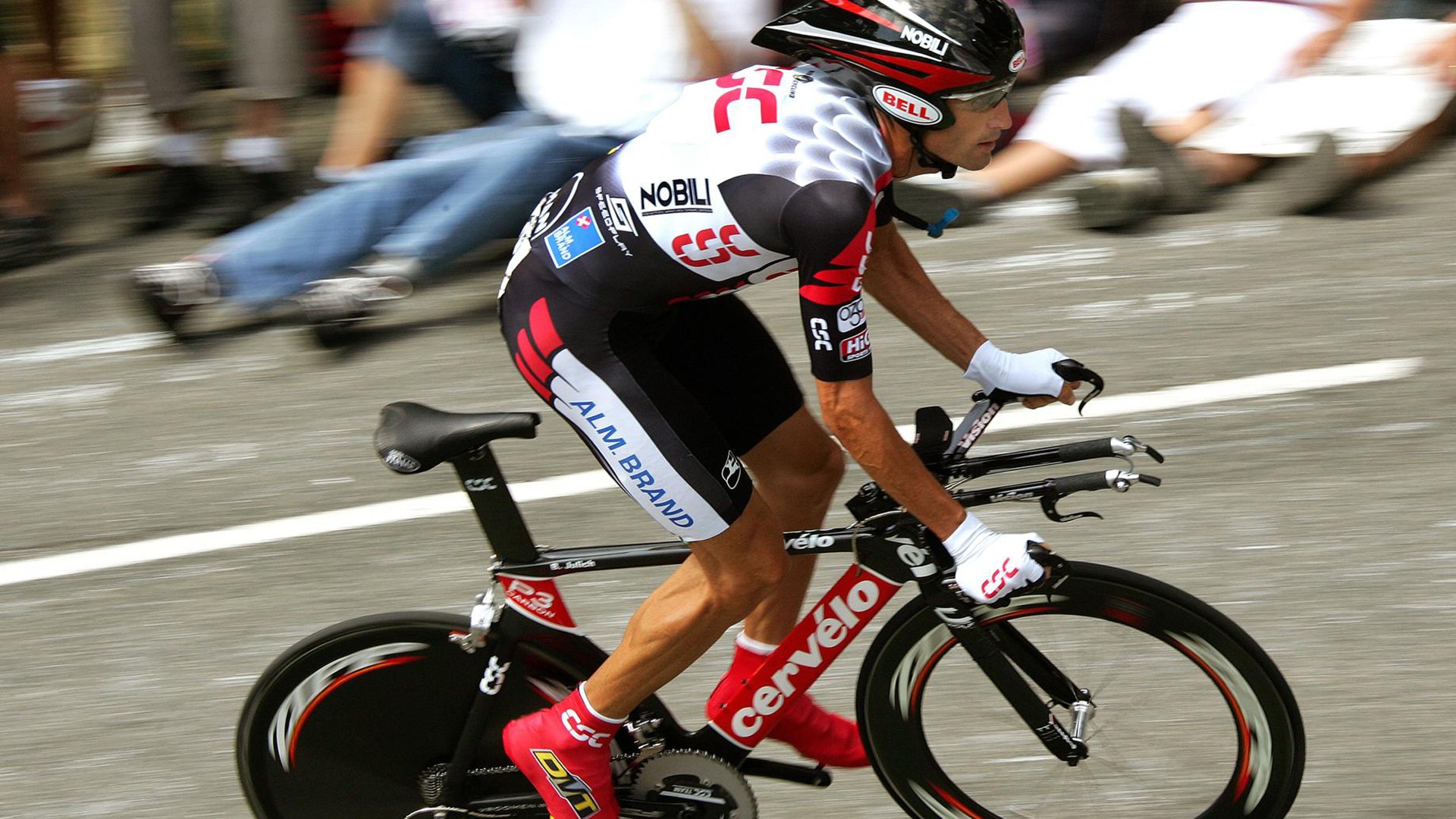 （扩展思维版）