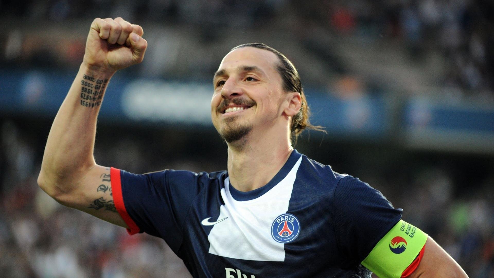 1.逆战之王，京多安天神下凡，土耳其绝境中踏平苏格兰（侧重竞技与戏剧性）