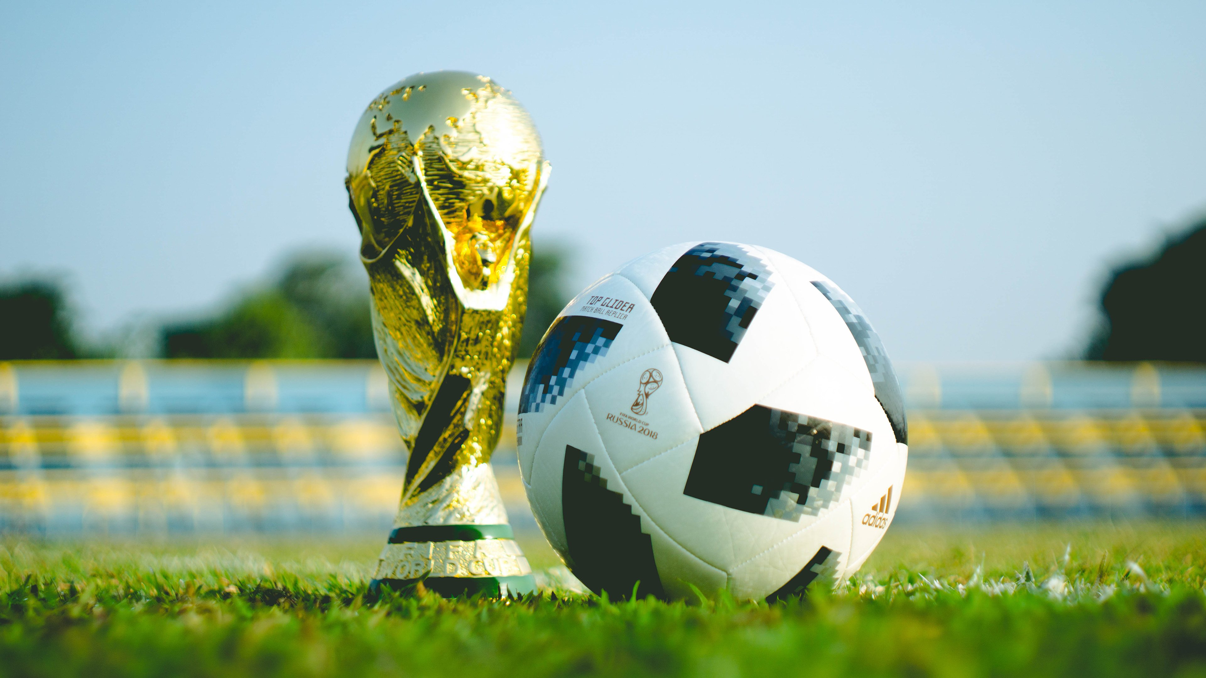唯一之战，2026世界杯，哥伦比亚碾压荷兰，久保建英带队逆转翻盘，铸就传奇之夜